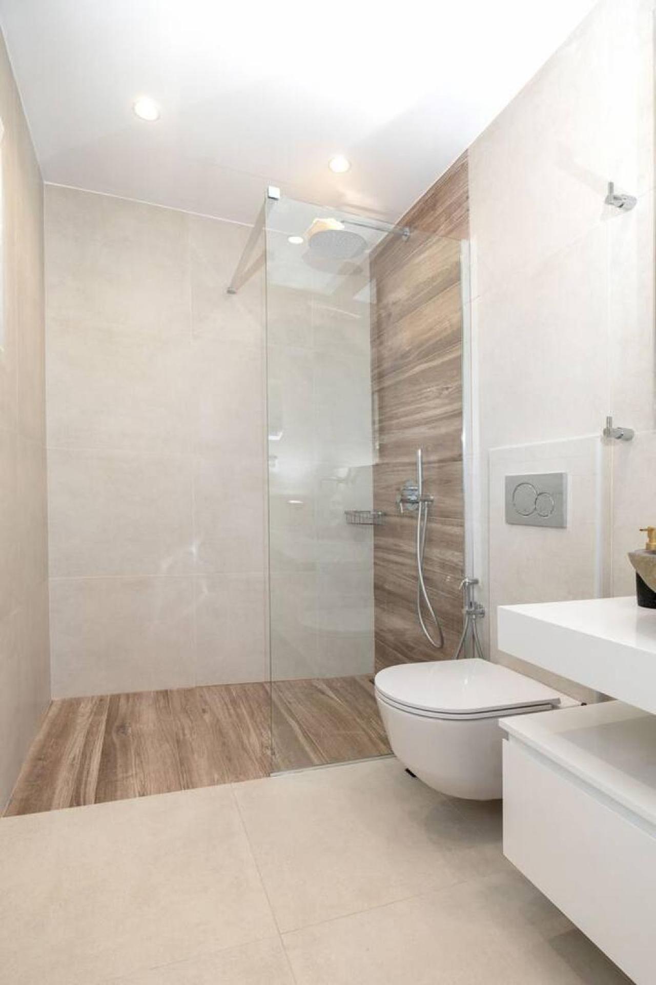 Mira Sea View Residence 하니아 외부 사진